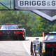 Illustration for article titled Glorious Road Race Showcase from Road America - Gallery